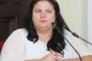 Vine vremea răzbunării? Robu spune că PNL va schimba şefii de deconcentrate şi chiar Prefectul!