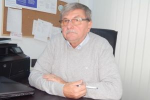 i-TECH Mureş se reinventează