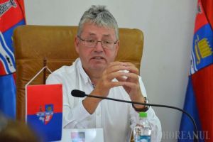 Retrospectiva săptămânii, prin ochii lui Bihorel: Păstorul, un car de nervi din cauza parapeţilor de pe drumul spre Aeroport