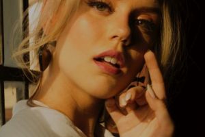 Ce trebuie sa urmăreşti atunci când cauţi o ofertă de angajări în videochat?