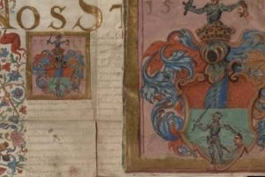 Istoria cum nu e scrisă în manuale. Familii româneşti înnobilate de regii maghiari