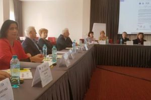 O nouă politică privind valorile profesiei de asistent medical