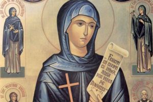 Superstiţii de Sfânta Parascheva. Ce poţi face şi ce nu