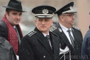 Teroristul Victoraş: Este Victor Micula protejat de poliţişti?