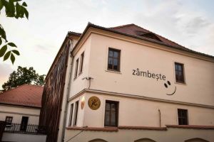 Serie de spectacole pentru adolescenţi, la Teatrul Gong