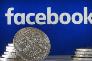 Giganţii în materie de plăţi abandonează moneda digitală a Facebook, Libra