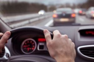 Schimbare URIAȘĂ! Toţi şoferii sunt vizaţi- Ce se întâmplă cu politeţele RCA