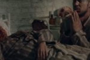 „Între chin şi amin” – despre experimentul Piteşti şi credinţa în Dumnezeu