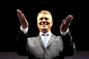 Ne întoarcem la dictatura partidului unic! Să refuzăm libertatea de a fi slugă!