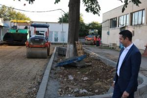 Bogdan Toader (CJ Prahova) anunt important: 