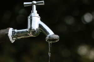 CAO: Apă cu presiune scăzută, marţi şi miercuri, în câteva zone din Oradea