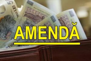 ATENŢIE, şoferii care nu înţeleg să renunţe la telefonul mobil în timp ce conduc vor rămâne pietoni 30 de zile