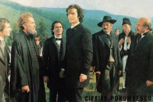 Trei filme regizate de Sergiu Nicolaescu vor rula la deschiderea primului cinematograf gratuit ...