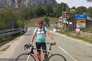 BRAD – CRIŞCIOR – COTONCU ŞI… MAI DEPARTE sau cum mi-au arătat doi prieteni maghiari trasee noi în Ţara Moţilor (GALERIE FOTO)