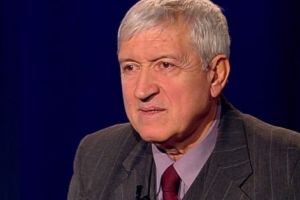Mircea Diaconu doreşte desecretizarea privatizării ARO