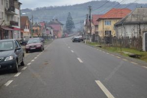 O echipă de medici clujeni vine la Târlişua să consulte bătrânii neasiguraţi