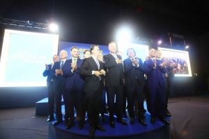 Măsurile urgente pe care liberalii vor să le ia când ajung la guvernare