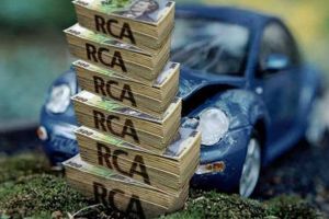 Noi tarife la RCA pentru şoferi, în funcţie de vârstă şi maşină. Care sunt noile preţuri