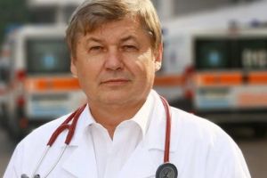Reacţii după atacul mortal al unui urs. Benedek Imre (vicepreşedinte AJVPS Mureş): ”De urgenţă trebuie reduse efectivele de urşi!”