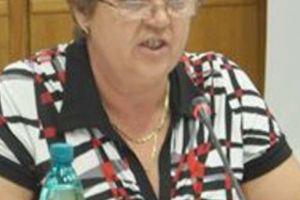 Medic din Piteşti: „Birocraţia ne mânâncă sufletul şi nouă, şi pacienţilor”