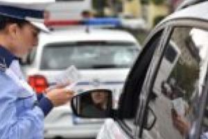 Transportatorii, la control! Poliţiştii fac verificări în întreaga Europă