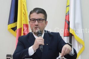 Care este pretul stabilit de municipalitate pentru gigacalorie. Cat vor plati constantenii fata de anul trecut