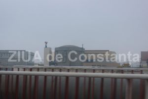 Contract semnat intre Nuclearelectrica si Compania Nationala a Uraniului