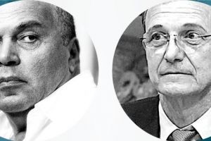 Preşedintele Academiei Române vine la Sibiu