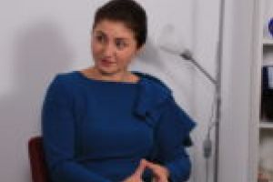 Care pe care? „NU voi vota acest guvern. Nu aş putea să-mi iert această greşeală faţă de românii care au crezut în noi”