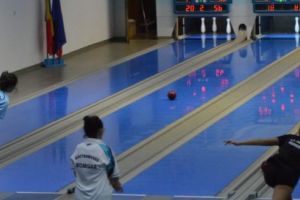 Două titluri şi alte 10 medalii pentru tinerii popicari mureşeni