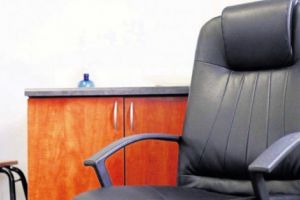 Ce şefi de instituţii vor fi SCHIMBAŢI în Argeş?