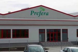Prefera Foods, din judeţul Alba, a investit 4 milioane euro în lansarea brandului „de Azi“, cu supe, smoothie-uri şi sucuri fresh şi merge spre afaceri de 55 milioane lei