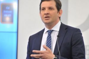 Antreprenorii, invitaţi să investească pentru viitor