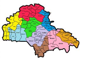 Guvernul a aprobat o hotărâre prin care dă 1,4 miliarde lei către primării. Ce bani primesc localităţile din Braşov