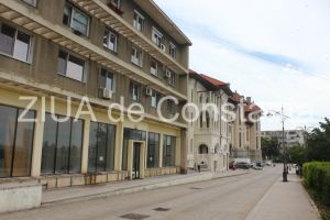 Judecatorii au decis! Este vizat Regulamentul de acces in zona peninsulara a municipiului Constanta!  