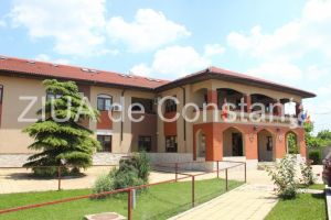 Ședinta, pe 24 octombrie: Consilierii locali din Valu lui Traian decid rectificarea bugetului local pe anul 2019. Ce alte proiecte sunt pe ordinea de zi