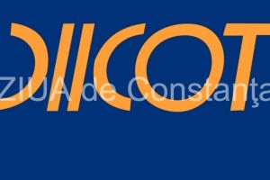 Un preot din Constanta, trimis in judecata! Este acuzat de pornografie infantila, corupere sexuala a minorilor si racolarea minorilor in scopuri sexuale    