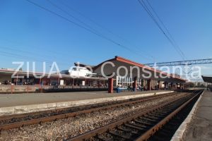 Stone Construct SRL si-a adjudecat un contract de la CFR - Sucursala Regionala CF Constanta (document) 