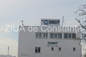 Fuziunea SOCEP - Casa de Expeditii Phoenix SA merge mai departe. S-a respins propunerea de renuntare
