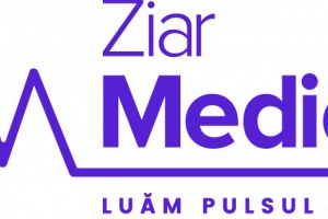 Miastenia autoimună gravis – principalele simptome