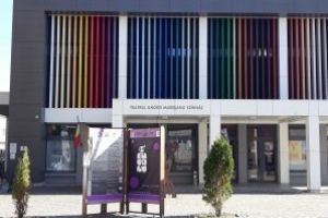 Cinci tineri coregrafi concurează pentru premiul Festivalului D-BUTAN-T de la Sfântu Gheorghe