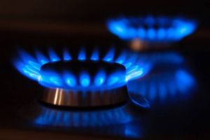 Anunţ important pentru români! Ce se întâmplă cu gazele şi electricitatea