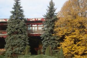 Eveniment la Ştefăneşti,  120 de specialişti prezintă ultimele inovaţii