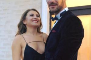 Tânăr filmat gol în pat cu o tânără, bătut şi şantajat de femeie şi iubitul acesteia