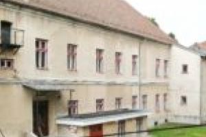 Descoperiri care răscolesc familiile partizanilor din Munţii Banatului