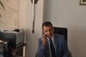 Managerul Cican a pus mâna pe bisturiu şi taie cangrena din Spitalul Municipal Caransebeş! A schimbat şi toţi şefii de secţii!