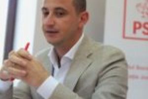 Alfred Simonis: „TSD are nevoie de reconstrucţie!”