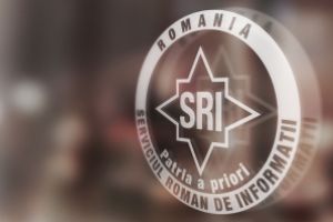 Schimbari la nivelul SRI: S-a infiintat Directia Regionala de Informatii Maramures