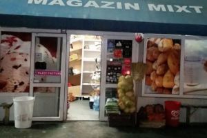 Se SCUMPEȘTE! Anunţul care a căzut ca un trăsnet şi afectează milioane de români