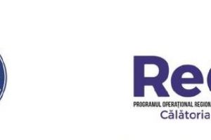 ”Amenajarea unui parc pe malurile râului Bistriţa în localitatea componentă Viişoara”